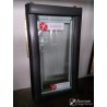 2 finestre da tetto 140x74cm nuove in PVC