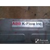 Sensore di flusso ABB K-Flow