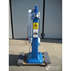 INCUDINE ELETTRICO BATTISUOLE