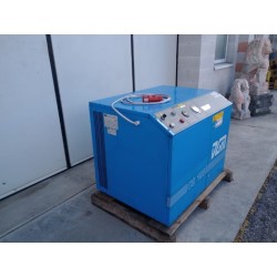compressore dgm