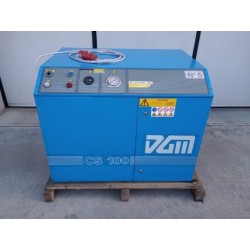 compressore dgm