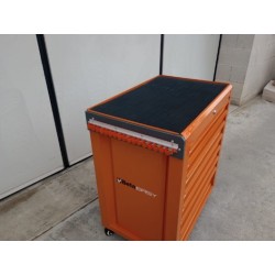 cassettiera beta