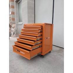 cassettiera beta