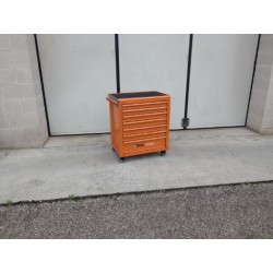 cassettiera beta