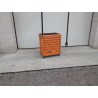 cassettiera beta