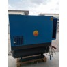 compressore a vite Creyssensac