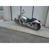 MOTO HARLEY-DAVIDSON