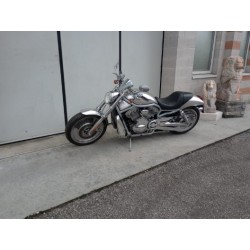 MOTO HARLEY-DAVIDSON