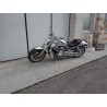 MOTO HARLEY-DAVIDSON