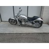 MOTO HARLEY-DAVIDSON