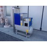 COMPRESSORE A VITE CON ESSICATORE