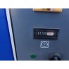 COMPRESSORE A VITE CON ESSICATORE