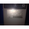 COMPRESSORE A VITE CON ESSICATORE