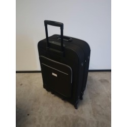 VALIGIE DA VIAGGIO MARCA COMMODORE