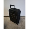 VALIGIE DA VIAGGIO MARCA COMMODORE