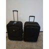 VALIGIE DA VIAGGIO MARCA COMMODORE