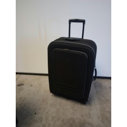 VALIGIE DA VIAGGIO MARCA COMMODORE