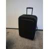 VALIGIE DA VIAGGIO MARCA COMMODORE
