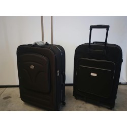 VALIGIE DA VIAGGIO MARCA COMMODORE