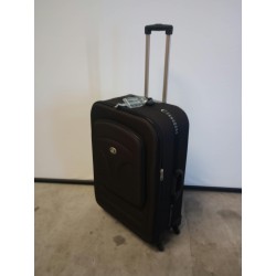 VALIGIE DA VIAGGIO MARCA COMMODORE