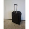 VALIGIE DA VIAGGIO MARCA COMMODORE