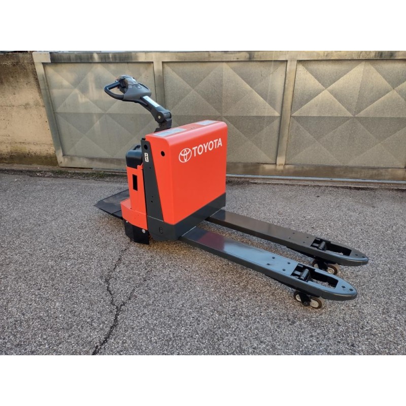 Fotocellule a barriera per automazioni, 5 pezzi Fotocellule a barriera per automazioni, 5 pezzi